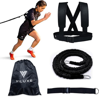 Football Resistance Bands